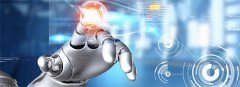 聊天机器人开发框架 Chatbots