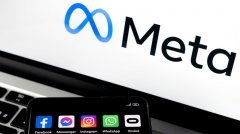 Meta业务重组 准备将成本削减 10%