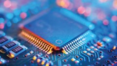 DRAM 销售额 6 月与 7 月分别暴跌 36% 和 21%