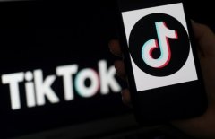 TikTok 算法 将处方药当作减肥药推给青少年