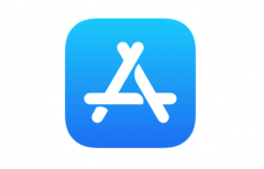 苹果：多国 App 和应用内购买项目即将实行税率和价格调整!
