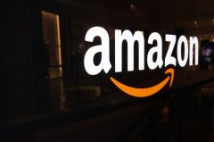 亚马逊将在全球开发 71 个可再生能源新项目!