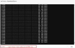 Linux主机怎么下载文件？wget下载命令集合