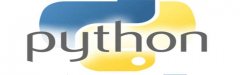 python是什么样的编程语言，python好在哪里？