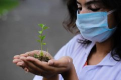 花式解锁手机的方法？