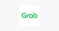 东南亚网约车巨头 Grab 预计不会大规模裁员