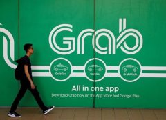 Grab 公司一直在担心全球经济衰退，因此其“对招聘非常谨慎和明智”