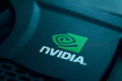 英伟达推出开源项目 CV-CUDA