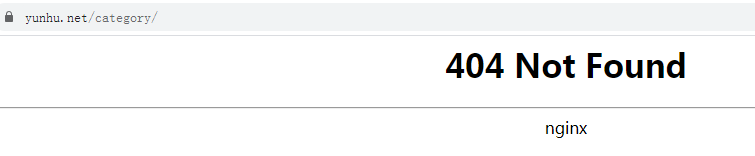 404 404 Not Found