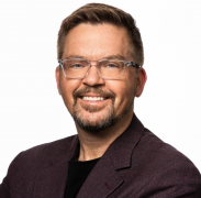 Arm 宣布任命新的首席财务官 CFO