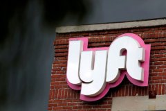 网约车公司 Lyft 将会在美国冻结所有招聘，直到年底