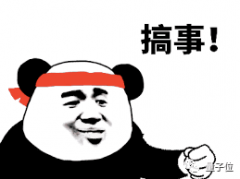 付费图库集体封禁 AI 生成图片