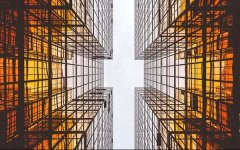 通过SEO优化获得更多流量是企业实现销售和品牌建设的目的