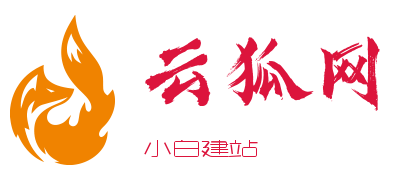 uugai.com_1585275446817.png uugai.com_1585275446817.png