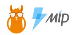 MIP是什么，MIP有什么用，MIP如何实现？