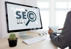网站tag怎么优化?网站的tag作用是什么？