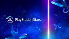 索尼 PlayStation Stars 高级会员可优先享受客服服务
