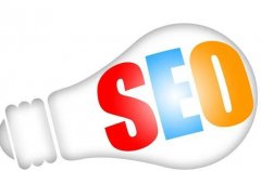 想要做好SEO优化，操作者需要掌握更多相关的技术和内容！
