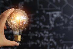 2022 年全球创新指数报告发布