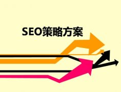 为什么说海量的优质内容是SEO核心