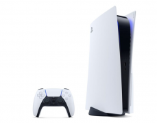 索尼 PlayStation 将加强 PC、移动端和 Live Service 游戏