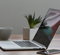 seo搜索优化效果