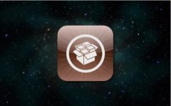 苹果的诉讼被驳回后，非官方应用商店 Cydia 提起上诉