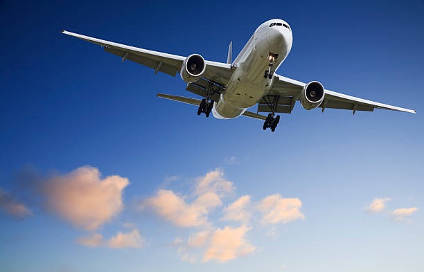 波音和空客交付进度落后,航空公司面临飞机短缺困境 波音