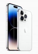 苹果 iPhone 14 / Pro 加持，光学镜头供应商大立光 9 月营收冲 22 个月新高