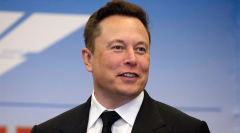 马斯克尚未就违约诉讼与 Twitter 达成协议，17 日庭审将如期举行!