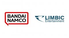 万代南梦宫收购欧洲游戏开发商 Limbic 多数股权