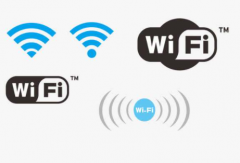 WiFi 搬到 Excel 里