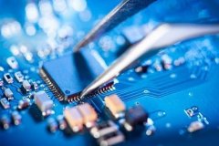 Gartner：中国半导体制造业的本土化程度持续提高！