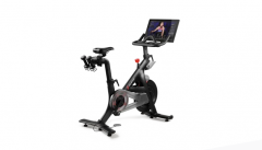互联网健身平台 Peloton 将再裁员 500 人