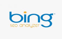 怎么做必应Bing搜索SEO优化
