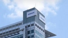 三星计划采用透明聚酰亚胺基板生产可折叠 OLED 面板