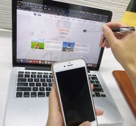 手机SEO优化效果不稳定