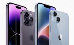 苹果将于 12 月在印度为 iPhone 提供 5G 网络支持