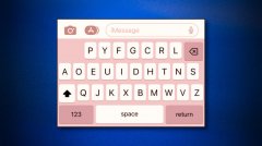 iOS 16 悄然支持 Dvorak 键盘布局