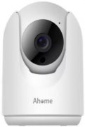 比亚迪半导体推出智能摄像机 Ahome Q1