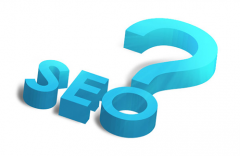 SEO优化技巧有哪些，SEO新手入门必备知识