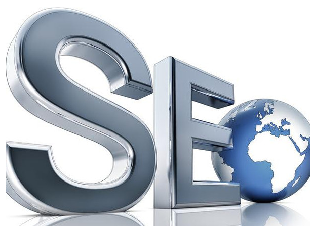 关键词应该怎么选取（SEO关键词优化公司哪家好）