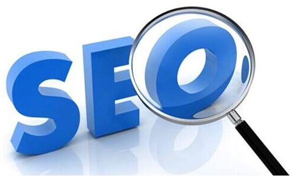 关键词应该怎么选取（SEO关键词优化公司哪家好）