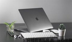 搜索引擎优化对企业的作用,为什么企业一定要坚持做搜索引擎优化