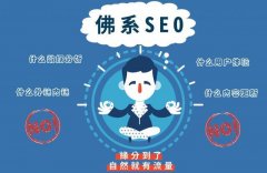 网站推广优化外链）SEO网站排名优化中哪些外链不需要做