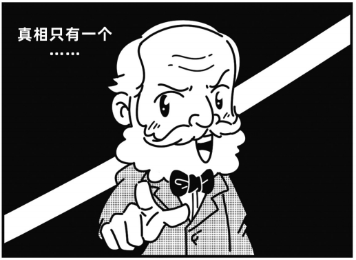 我们为啥越来越离不开手机了?让一群小狗告诉你答案