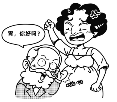 我们为啥越来越离不开手机了?让一群小狗告诉你答案