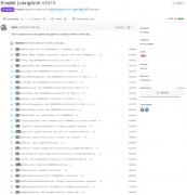 UEFI 全面支持龙芯 LoongArch