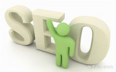 影响搜索引擎排名的因素有哪些?
