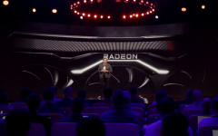 AMD 新一代显卡拥有更大显存：7900 XT 为 20GB，7950 XT 为 24GB